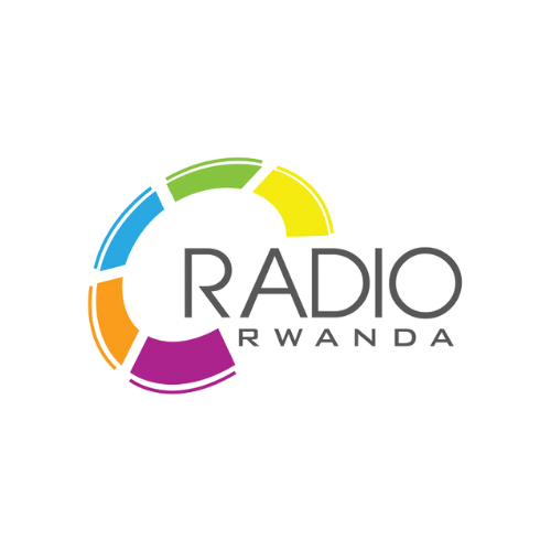 Radio Rwanda