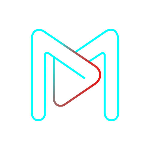 Masskom Group