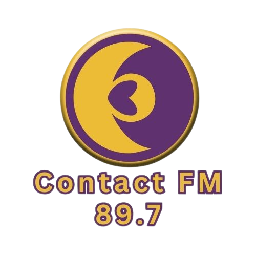 Contact FM